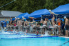 Coquitlam Sharks