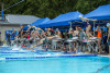 Coquitlam Sharks