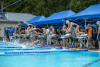 Coquitlam Sharks