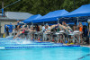 Coquitlam Sharks