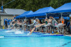 Coquitlam Sharks