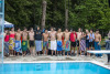 Coquitlam Sharks