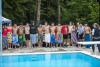 Coquitlam Sharks