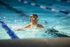 Coquitlam Sharks June Jamboree 2021