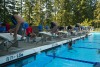 Coquitlam Sharks June Jamboree 2021