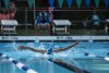 Coquitlam Sharks June Jamboree, 2021 - Day Two