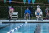 Coquitlam Sharks June Jamboree, 2021 - Day Two