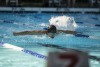 Coquitlam Sharks June Jamboree, 2021 - Day Two