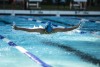 Coquitlam Sharks June Jamboree, 2021 - Day Two