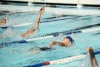 Coquitlam Sharks June Jamboree, 2021 - Day Two