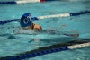 Coquitlam Sharks June Jamboree, 2021 - Day Two