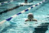 Coquitlam Sharks June Jamboree, 2021 - Day Two