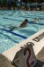 Coquitlam Sharks June Jamboree, 2021 - Day Two