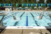 Coquitlam Sharks June Jamboree, 2021 - Day Two