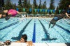 Coquitlam Sharks June Jamboree, 2021 - Day Two
