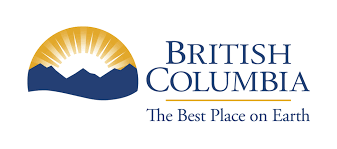 Province of British Columbia